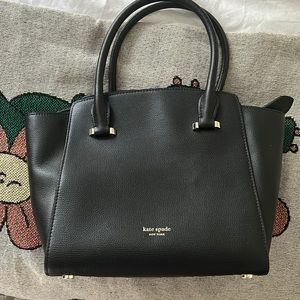 Kate spade handbag